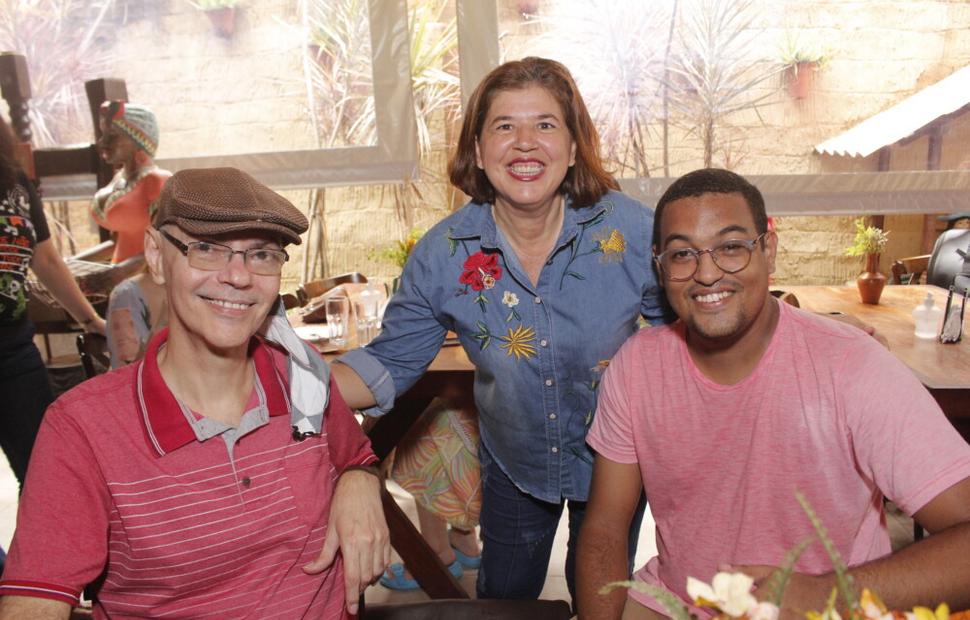 lançamento-forro-da-villa-bodega-do-setao-2022_0057