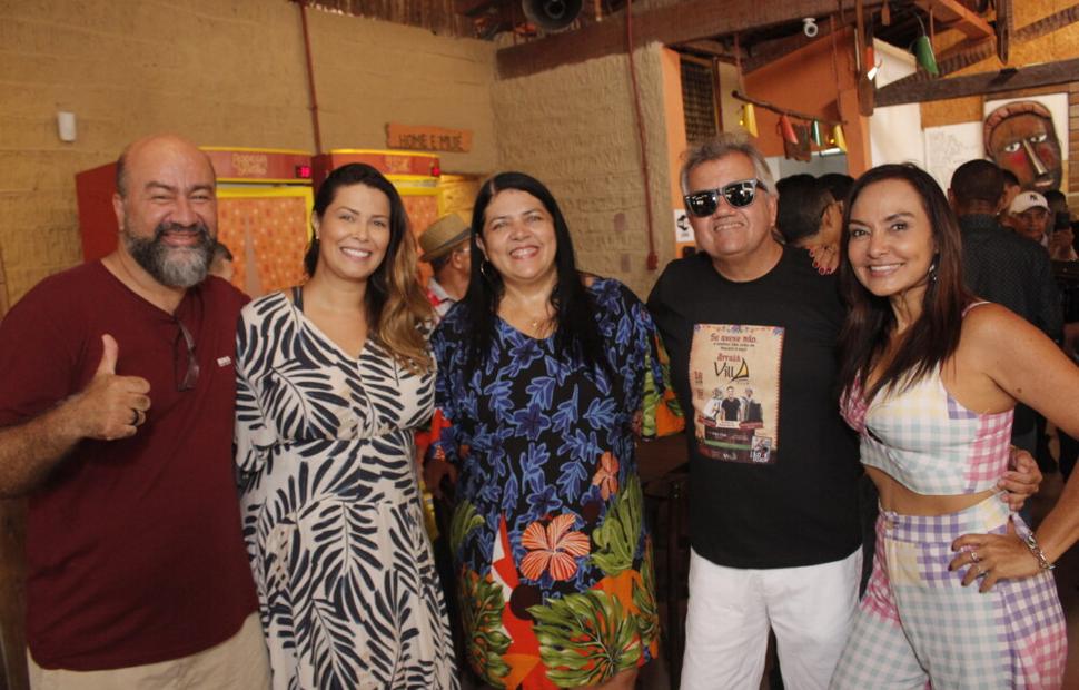 lançamento-forro-da-villa-bodega-do-setao-2022_0058