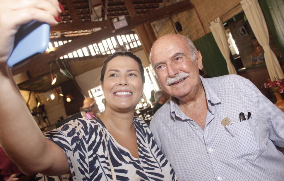 lançamento-forro-da-villa-bodega-do-setao-2022_0059