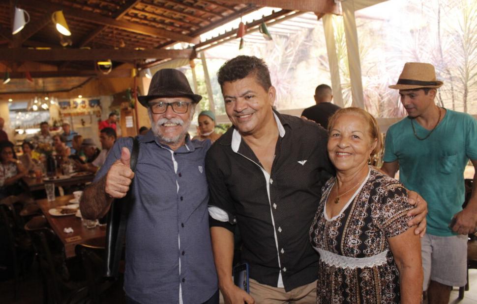 lançamento-forro-da-villa-bodega-do-setao-2022_0060