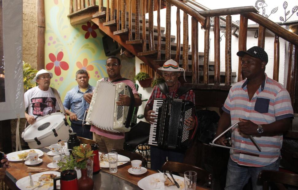 lançamento-forro-da-villa-bodega-do-setao-2022_0061