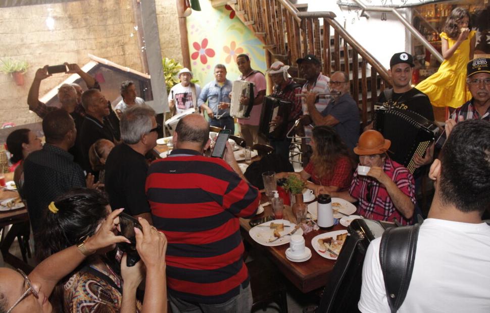 lançamento-forro-da-villa-bodega-do-setao-2022_0062