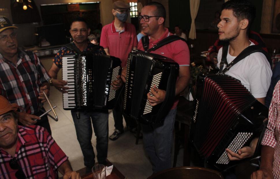 lançamento-forro-da-villa-bodega-do-setao-2022_0063