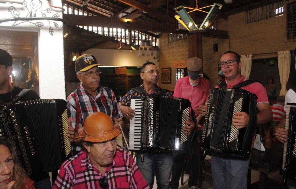lançamento-forro-da-villa-bodega-do-setao-2022_0064