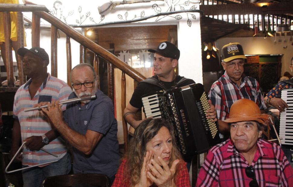 lançamento-forro-da-villa-bodega-do-setao-2022_0065