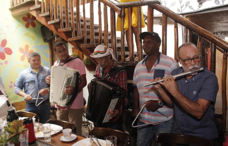 lançamento-forro-da-villa-bodega-do-setao-2022_0066