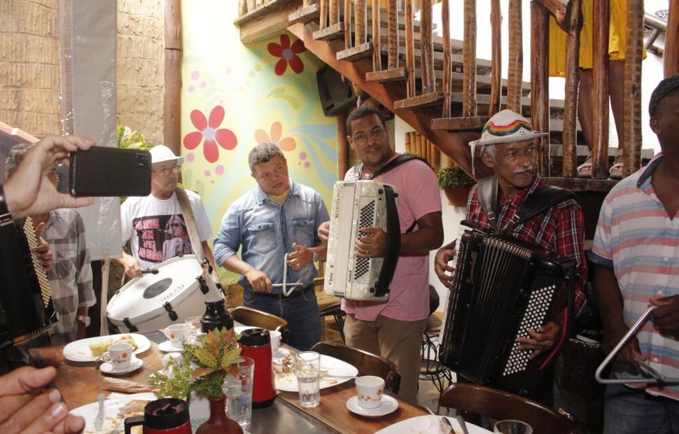 lançamento-forro-da-villa-bodega-do-setao-2022_0067