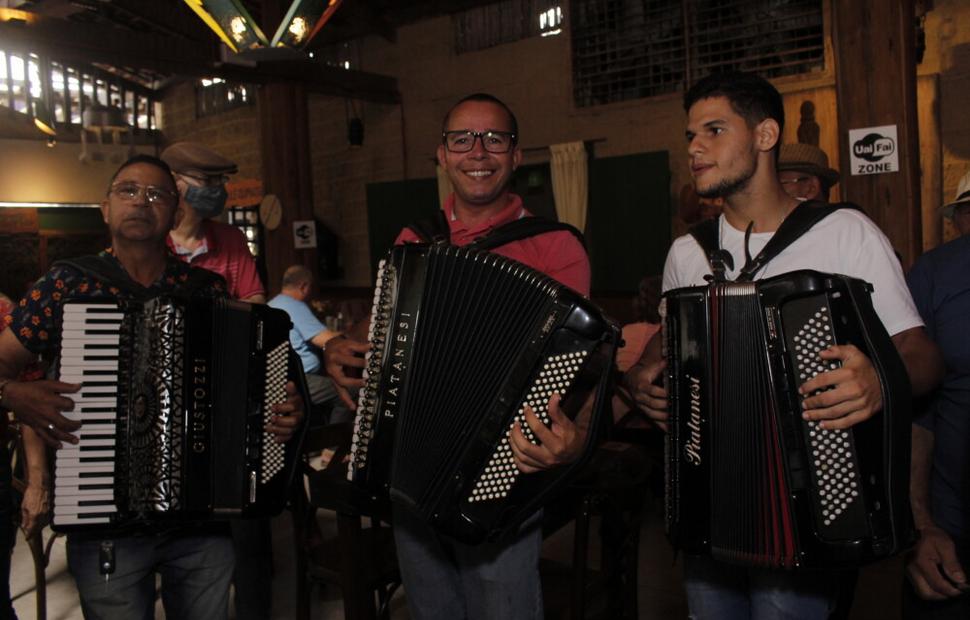 lançamento-forro-da-villa-bodega-do-setao-2022_0069