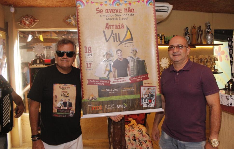 lançamento-forro-da-villa-bodega-do-setao-2022_0070