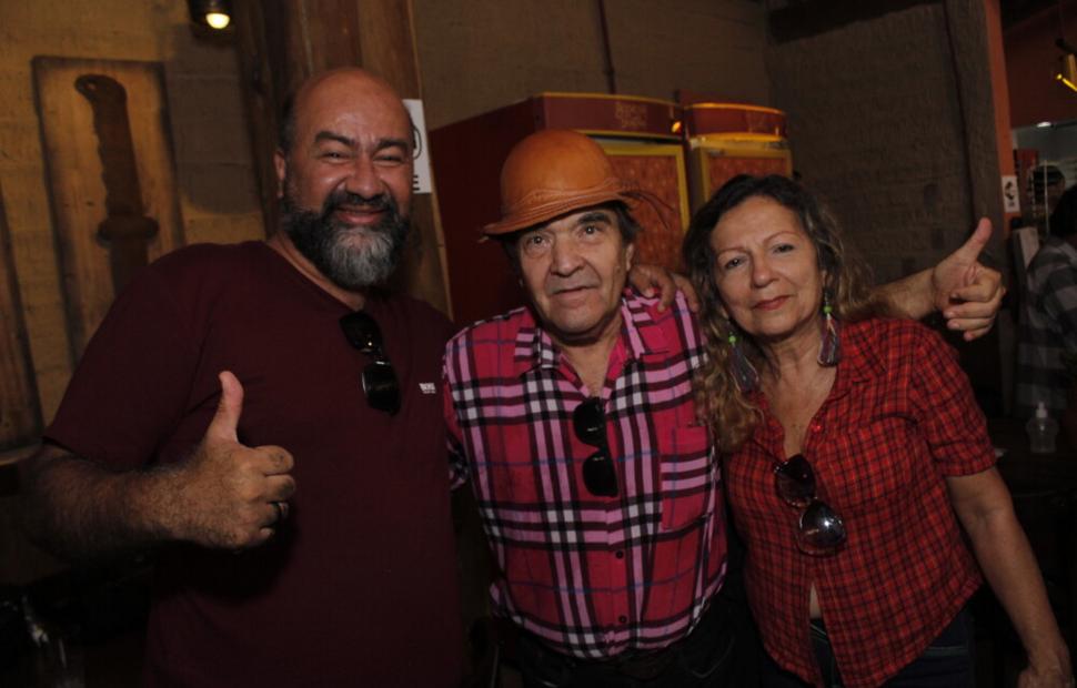 lançamento-forro-da-villa-bodega-do-setao-2022_0071