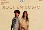 Rock em Dobro