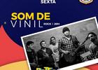 Som de Vinil