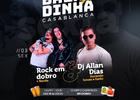 Baladinha