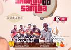 Sábado do Samba