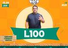L100