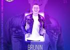 Brunin