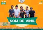 Som de Vinil
