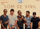 Som de Vinil