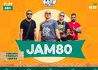Jam 80
