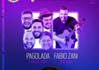 Feijoada do Boteco