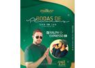 Comemoração de 6 Meses