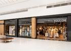 Youcom segue estratégia de expansão e abre sua primeira loja em Alagoas