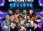 Encontro Dos Músicos