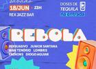 Rebola
