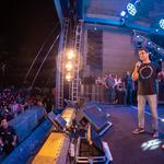 Abertura São João ‘Massayó: Sol… Mar… Forró’
