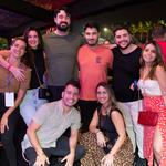 Abertura São João ‘Massayó: Sol… Mar… Forró’