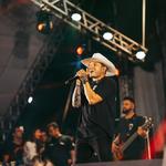 15-06-22 – Abertura São João Massayó – Benedito Bentes – Foto Douglas Júnior (110)