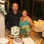 aniversário-60-anos-Paulo-Júnior-Bodas-de-coral-Mafiza-Gomes-maceio-40-graus_0007