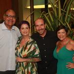 aniversário-60-anos-Paulo-Júnior-Bodas-de-coral-Mafiza-Gomes-maceio-40-graus_0018