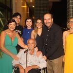 aniversário-60-anos-Paulo-Júnior-Bodas-de-coral-Mafiza-Gomes-maceio-40-graus_0024