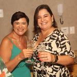 aniversário-60-anos-Paulo-Júnior-Bodas-de-coral-Mafiza-Gomes-maceio-40-graus_0036