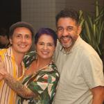 aniversário-60-anos-Paulo-Júnior-Bodas-de-coral-Mafiza-Gomes-maceio-40-graus_0037