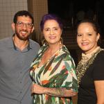 aniversário-60-anos-Paulo-Júnior-Bodas-de-coral-Mafiza-Gomes-maceio-40-graus_0053