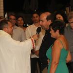 aniversário-60-anos-Paulo-Júnior-Bodas-de-coral-Mafiza-Gomes-maceio-40-graus_0090