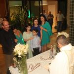 aniversário-60-anos-Paulo-Júnior-Bodas-de-coral-Mafiza-Gomes-maceio-40-graus_0099