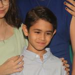 aniversário-60-anos-Paulo-Júnior-Bodas-de-coral-Mafiza-Gomes-maceio-40-graus_0100