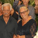 aniversário-60-anos-Paulo-Júnior-Bodas-de-coral-Mafiza-Gomes-maceio-40-graus_0102