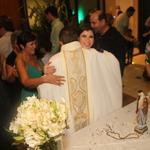 aniversário-60-anos-Paulo-Júnior-Bodas-de-coral-Mafiza-Gomes-maceio-40-graus_0106