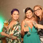 aniversário-60-anos-Paulo-Júnior-Bodas-de-coral-Mafiza-Gomes-maceio-40-graus_0112