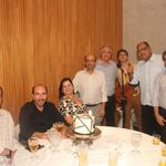 aniversário-60-anos-Paulo-Júnior-Bodas-de-coral-Mafiza-Gomes-maceio-40-graus_0122