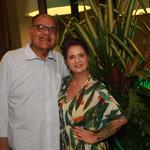 aniversário-60-anos-Paulo-Júnior-Bodas-de-coral-Mafiza-Gomes-maceio-40-graus_0150