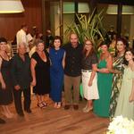 aniversário-60-anos-Paulo-Júnior-Bodas-de-coral-Mafiza-Gomes-maceio-40-graus_0151