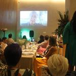 aniversário-60-anos-Paulo-Júnior-Bodas-de-coral-Mafiza-Gomes-maceio-40-graus_0188