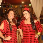 Aniversário-e Arraial-MB-Turismo-maceui-40-graus_0002