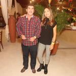 Aniversário-e Arraial-MB-Turismo-maceui-40-graus_0038