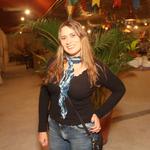Aniversário-e Arraial-MB-Turismo-maceui-40-graus_0052